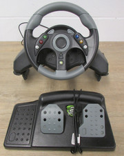 Mad catz mc2 for sale  COLCHESTER