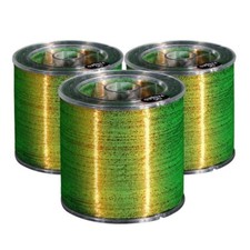 Linha de pesca manchada invisível 3D monofilamento salpicado linha mono 500m 1000m comprar usado  Enviando para Brazil