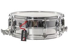 Ludwig 400 super for sale  UK