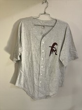 Deadstock vintage fleetwood for sale  Pasadena