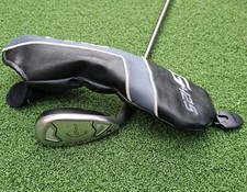 Left handed ping for sale  LIVERPOOL