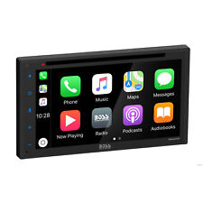 Boss audio systems for sale  Oxnard
