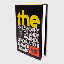 Signed first edition for sale  San Luis Obispo