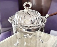Poole silver company for sale  Saint Paul