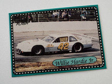 Nascar modified stafford for sale  Rutland