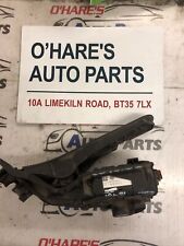 2007 2012 audi for sale  NEWRY