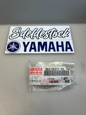 Boulon amortisseur yamaha d'occasion  Verneuil-l'Étang