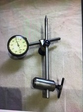 Vintage scribe venwick for sale  BARNSLEY