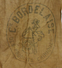Antique and rare d'occasion  Expédié en Belgium