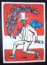 Vampire pepito cuban d'occasion  Expédié en Belgium