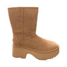 Ugg women classic for sale  Ventura