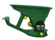 Gardener hand held for sale  Kansas City