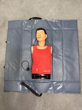 Vintage ambu man for sale  Breinigsville