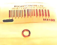 Yamaha washer spring for sale  ABERDEEN