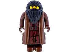 Lego minifigure harry d'occasion  Saint-Fons