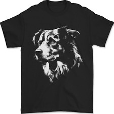 Australian shepherd dog for sale  COVENTRY