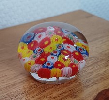 millefiori gebraucht kaufen millefiori gebraucht kaufen Essen