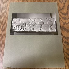 Vtg base themistoclean for sale  Vernon Rockville
