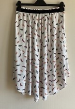 Midi skirt size for sale Midi skirt size for sale  KIRKCALDY