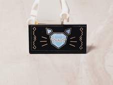 Lego gem cat for sale  Joshua Tree