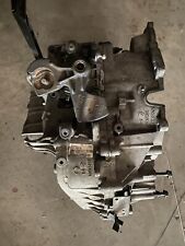 Volvo 2004 2007 for sale  Mount Holly
