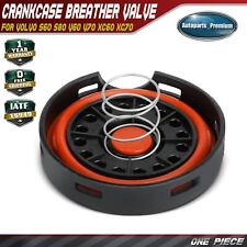Pcv valve diaphragm for sale  USA