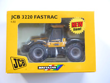 Schlepper trecker tractor gebraucht kaufen  Oldenburg (Oldenburg)