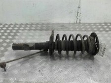 Shock absorber mk3 for sale  DONCASTER
