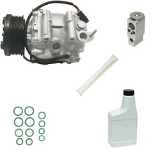 Ryc reman compressor for sale  Miami