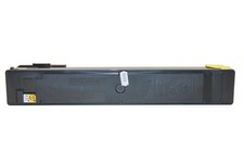 Kyocera 5215y toner gebraucht kaufen  Bochum