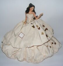 Ashton drake resin for sale  Gulf Breeze