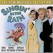 Film musicals collection for sale  STOCKPORT
