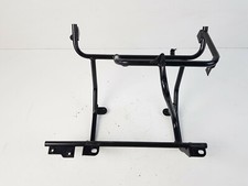 Telaietto anteriore yamaha usato  Fasano
