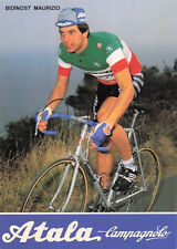 Vélo cyclisme coureur d'occasion  Pleyben