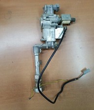 Ricambi caldaie vaillant usato  Italia