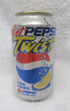 Diet pepsi twist for sale  Cedar Falls
