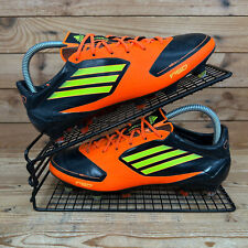 Adidas football boots for sale  BUCKHURST HILL