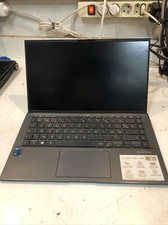 Portable asus zenbook d'occasion  Compiègne