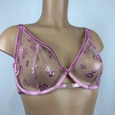 Agent provocateur size for sale  Flagstaff