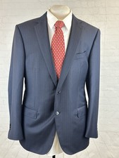 Hickey freeman loro for sale  Bethel