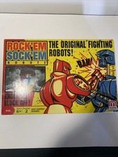 Mattel games rock for sale  Lemoore