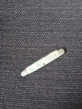 Taschenmesser robi klaas gebraucht kaufen  Haßfurt