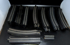 Bachmann track black for sale  Apopka