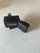 Ford focus map for sale  STUDLEY