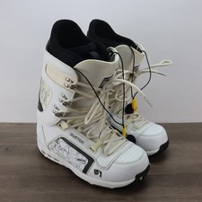 burton slx snowboard boots for sale burton slx snowboard boots for sale Moscow Mills