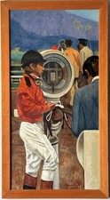 Bernard flynn vintage for sale  Pasadena