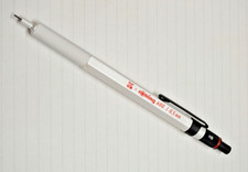Used rotring 600 d'occasion  Expédié en Belgium