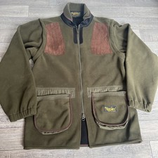 Napier london fleece for sale  ACCRINGTON