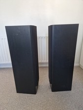 Bowers and wilkins usato  Spedire a Italy