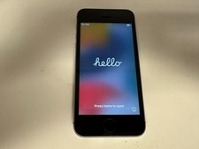 Apple iphone 1st for sale  Oklahoma City